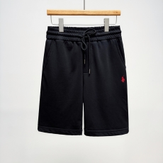 Polo Short Pants